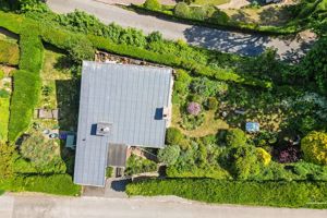 Photo 21- click for photo gallery